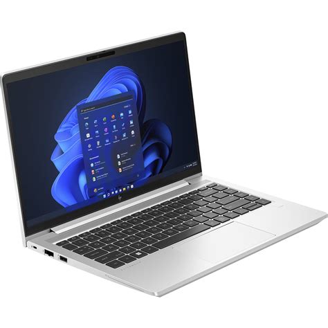 HP EliteBook 645 G10 .